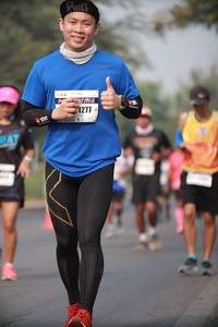 BIB: 21952, 1277, 100
                            <button type="button" onclick="openModal(7759053)" class="btn btn-primary btn-sm float-right btn-popup" data-toggle="modal" data-target=".modal-high-quality">
                        <i class="fas fa-shopping-cart"></i> Add to Cart
                    </button>
                                            <button type="button" onclick="isThisMe(7759053, true)" class="btn btn-success btn-sm float-right btn-popup btn-isme hidden" data-toggle="tooltip" data-placement="bottom" title="นี่คือรูปของคุณใช่ไหม คลิกที่นี่เพื่อเอาเข้าอัลบั้ม">
                        <i class="fas fa-plus"></i> Add to album
                    </button>
                    <button type="button" onclick="isThisMe(7759053, false)" class="btn btn-warning btn-sm float-right btn-popup btn-isnotme hidden">
                        <i class="fas fa-ban"></i> Remove from album
                    </button>